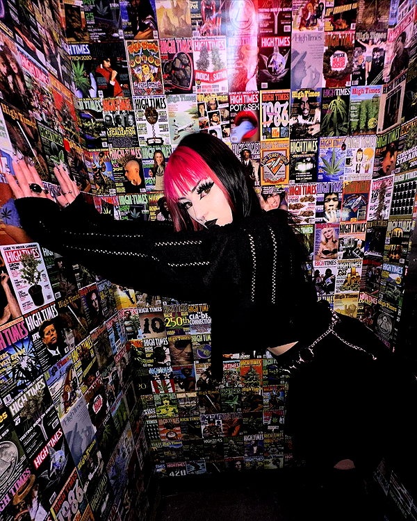 skyyy_babyyy3 instagram image archive image