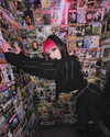 skyyy_babyyy3 Altpins Profile Picture