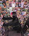 skyyy_babyyy3 Altpins Profile Picture