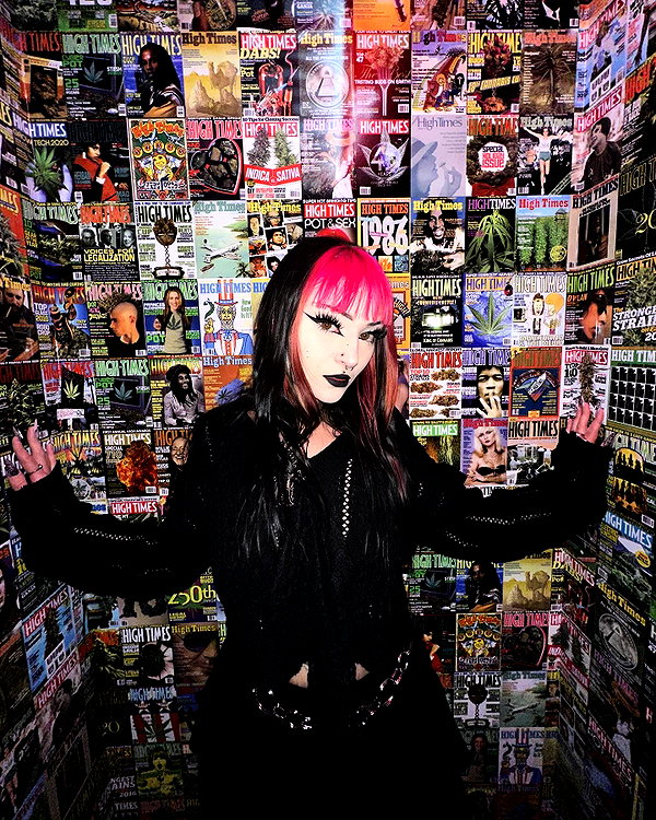 skyyy_babyyy3 instagram image archive image