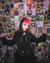 skyyy_babyyy3 Altpins Profile Picture