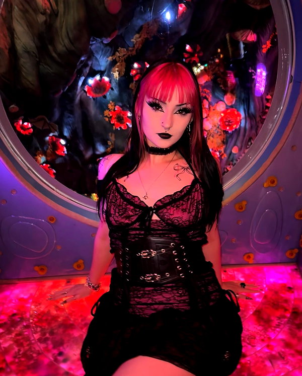 skyyy_babyyy3 instagram image archive image