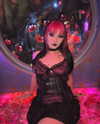 skyyy_babyyy3 Altpins Profile Picture
