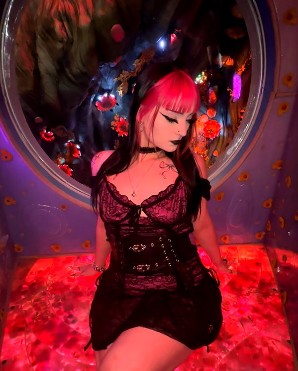 skyyy_babyyy3 instagram image archive image
