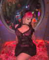 skyyy_babyyy3 Altpins Profile Picture