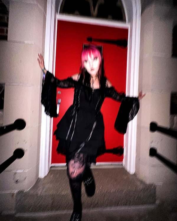 skyyy_babyyy3 instagram image archive image