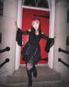 skyyy_babyyy3 Altpins Profile Picture