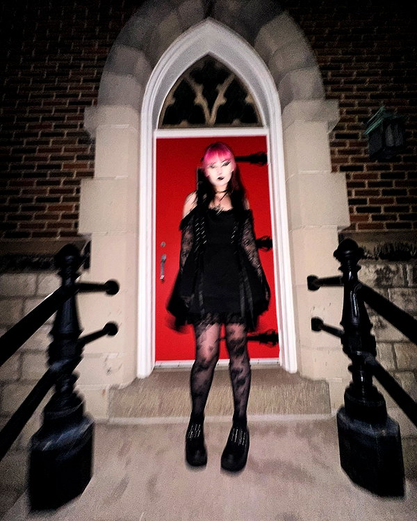 skyyy_babyyy3 instagram image archive image