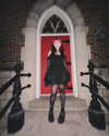 skyyy_babyyy3 Altpins Profile Picture
