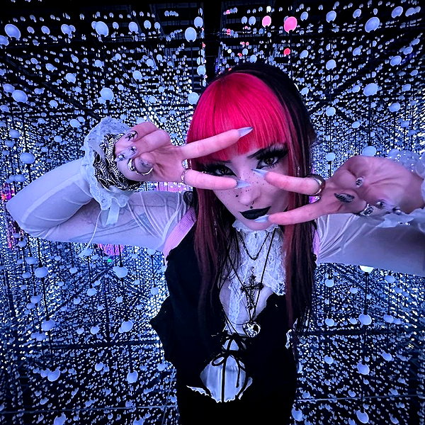skyyy_babyyy3 instagram image archive image
