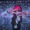 skyyy_babyyy3 Altpins Profile Picture