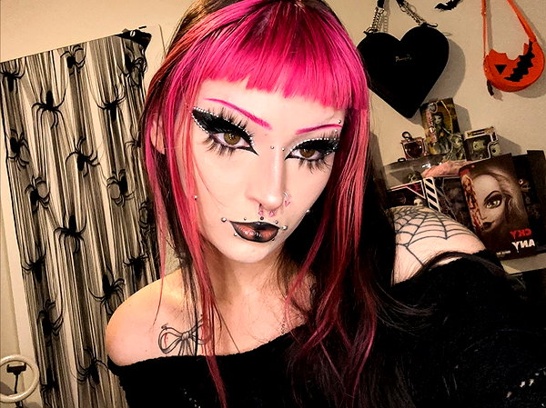 skyyy_babyyy3 instagram image archive image