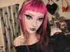 skyyy_babyyy3 Altpins Profile Picture