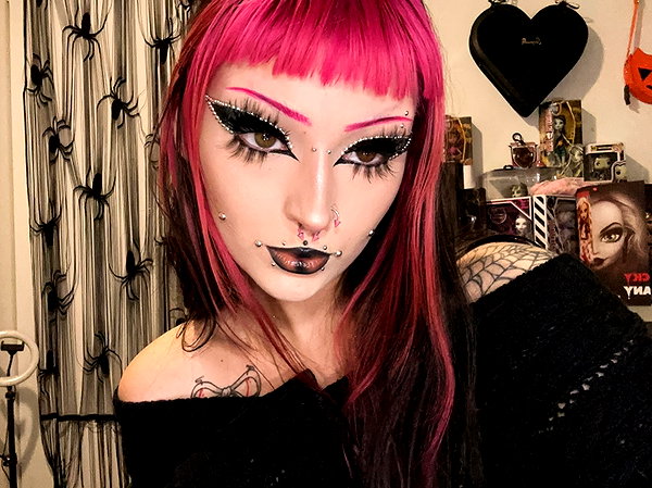 skyyy_babyyy3 instagram image archive image