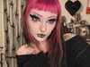 skyyy_babyyy3 Altpins Profile Picture