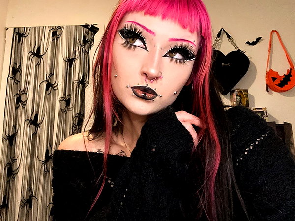 skyyy_babyyy3 instagram image archive image