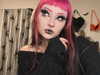 skyyy_babyyy3 Altpins Profile Picture