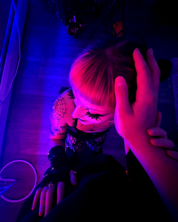 skyyy_babyyy3 instagram image archive image