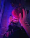 skyyy_babyyy3 Altpins Profile Picture