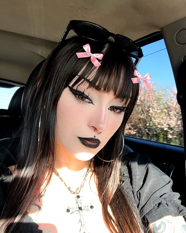 skyyy_babyyy3 instagram image archive image