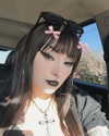 skyyy_babyyy3 Altpins Profile Picture