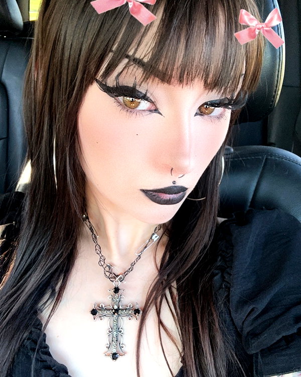 skyyy_babyyy3 instagram image archive image