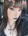 skyyy_babyyy3 Altpins Profile Picture