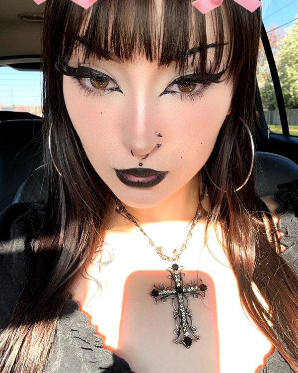skyyy_babyyy3 instagram image archive image