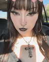 skyyy_babyyy3 Altpins Profile Picture