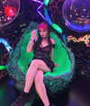 skyyy_babyyy3 Altpins Profile Picture