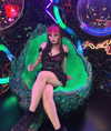 skyyy_babyyy3 Altpins Profile Picture