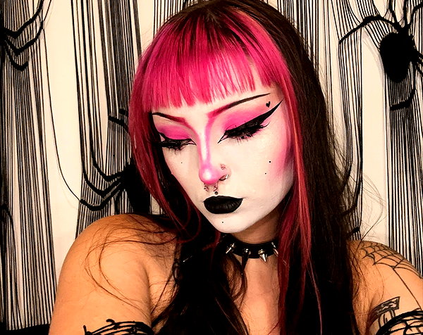 skyyy_babyyy3 instagram image archive image