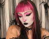 skyyy_babyyy3 Altpins Profile Picture