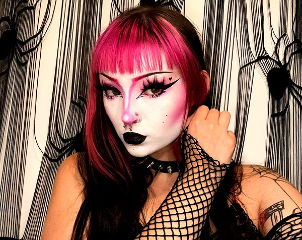 skyyy_babyyy3 instagram image archive image