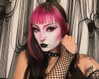 skyyy_babyyy3 Altpins Profile Picture