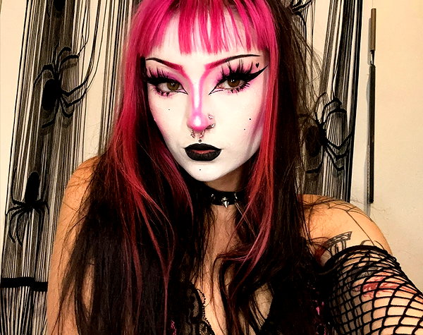 skyyy_babyyy3 instagram image archive image