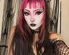 skyyy_babyyy3 Altpins Profile Picture