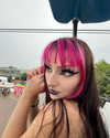 skyyy_babyyy3 Altpins Profile Picture