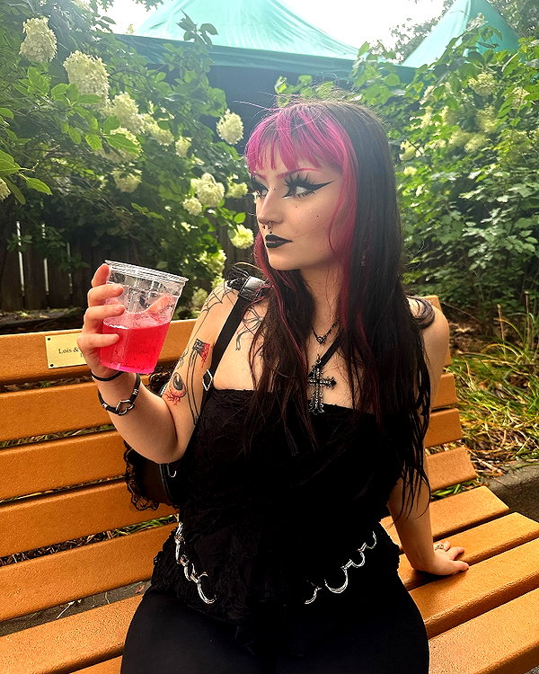 skyyy_babyyy3 instagram image archive image