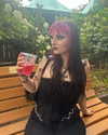 skyyy_babyyy3 Altpins Profile Picture