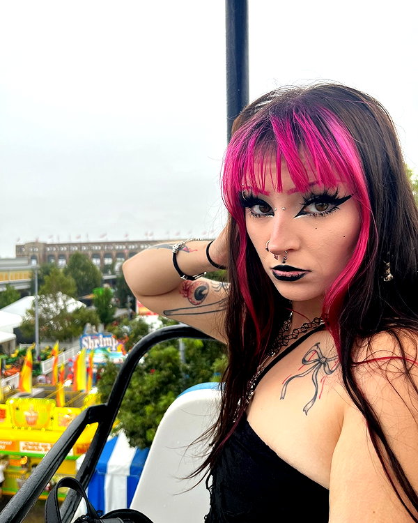 skyyy_babyyy3 instagram image archive image
