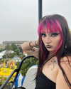 skyyy_babyyy3 Altpins Profile Picture
