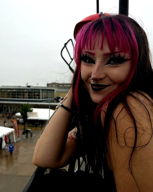 skyyy_babyyy3 instagram image archive image