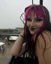 skyyy_babyyy3 Altpins Profile Picture