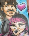 skyyy_babyyy3 Altpins Profile Picture