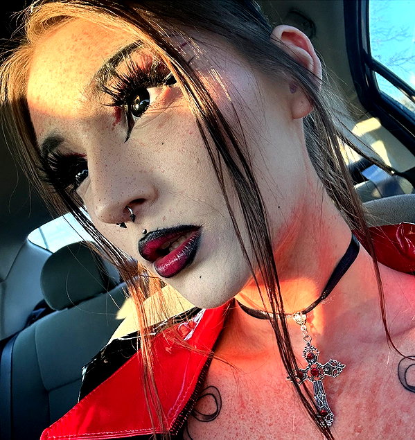 skyyy_babyyy3 instagram image archive image