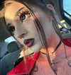 skyyy_babyyy3 Altpins Profile Picture