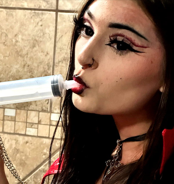 skyyy_babyyy3 instagram image archive image