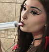 skyyy_babyyy3 Altpins Profile Picture