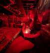 skyyy_babyyy3 Altpins Profile Picture